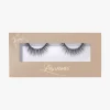 Lilly Lashes Everyday Faux Mink Minimal | MECCA