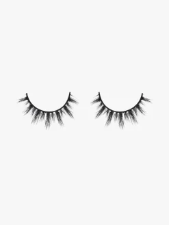 Lilly Lashes Everyday Faux Mink Everyday Miami | MECCA