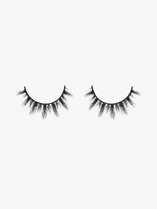 Lilly Lashes Everyday Faux Mink Everyday Miami | MECCA