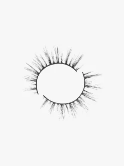 Lilly Lashes Everyday Faux Mink Stripped Down | MECCA
