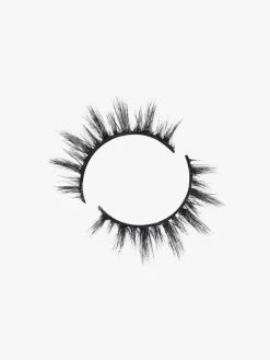 Lilly Lashes Everyday Faux Mink Everyday Miami | MECCA