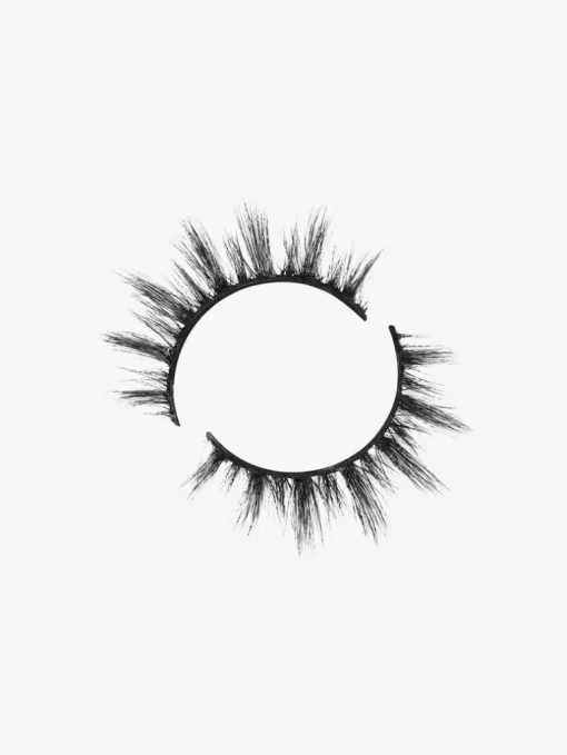 Lilly Lashes Everyday Faux Mink Everyday Miami | MECCA