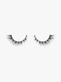 Lilly Lashes Everyday Faux Mink Naturale | MECCA