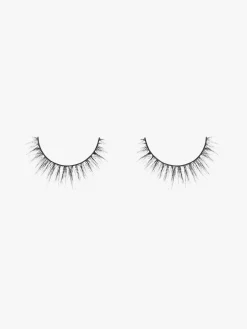 Lilly Lashes Everyday Faux Mink Minimal | MECCA