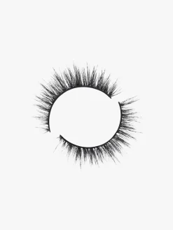 Lilly Lashes Everyday Faux Mink Blushing | MECCA