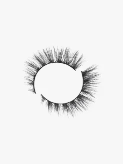 Lilly Lashes Everyday Faux Mink Naturale | MECCA