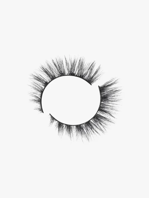 Lilly Lashes Everyday Faux Mink Naturale | MECCA