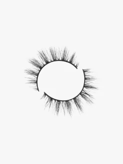 Lilly Lashes Everyday Faux Mink Reveal | MECCA