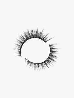 Lilly Lashes Everyday Faux Mink Bare It All | MECCA
