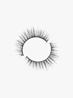 Lilly Lashes Everyday Faux Mink Minimal | MECCA
