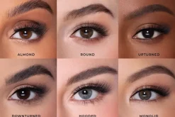 Lilly Lashes Everyday Faux Mink Unveil | MECCA