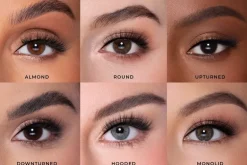 Lilly Lashes Everyday Faux Mink Blushing | MECCA