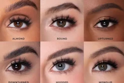 Lilly Lashes Everyday Faux Mink Everyday Miami | MECCA