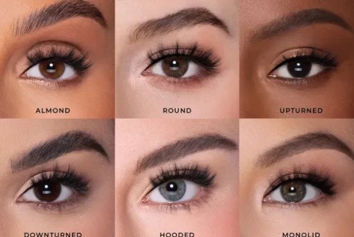 Lilly Lashes Everyday Faux Mink Everyday Miami | MECCA