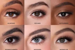 Lilly Lashes Everyday Faux Mink Naturale | MECCA