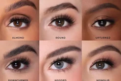 Lilly Lashes Everyday Faux Mink Bare It All | MECCA