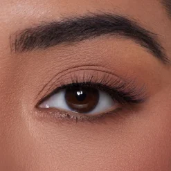 Lilly Lashes Everyday Faux Mink Brown Undone | MECCA