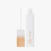 Lilly Lashes Level Up Lash Serum | MECCA