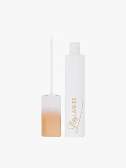 Lilly Lashes Level Up Lash Serum | MECCA
