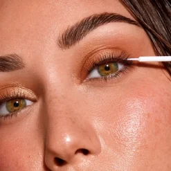 Lilly Lashes Level Up Lash Serum | MECCA
