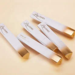 Lilly Lashes Level Up Lash Serum | MECCA