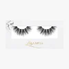 Lilly Lashes Lite Faux Mink Miami Lite | MECCA