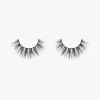 Lilly Lashes Lite Faux Mink Miami Lite | MECCA