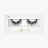 Lilly Lashes Lite Faux Mink Mykonos Lite | MECCA