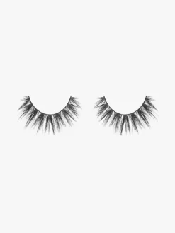 Lilly Lashes Lite Faux Mink Mykonos Lite | MECCA