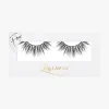 Lilly Lashes Lite Faux Mink Goddess | MECCA