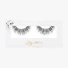 Lilly Lashes Lite Faux Mink Diamonds | MECCA