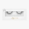 Lilly Lashes Lite Faux Mink Royalty | MECCA