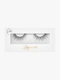Lilly Lashes Lite Faux Mink Royalty | MECCA