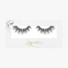 Lilly Lashes Lite Faux Mink Luxe | MECCA