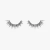 Lilly Lashes Lite Faux Mink Luxe | MECCA