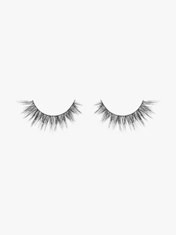 Lilly Lashes Lite Faux Mink Luxe | MECCA