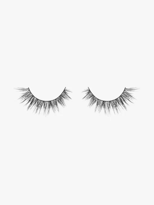 Lilly Lashes Lite Faux Mink Luxe | MECCA