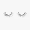Lilly Lashes Lite Faux Mink Royalty | MECCA