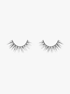 Lilly Lashes Lite Faux Mink Royalty | MECCA
