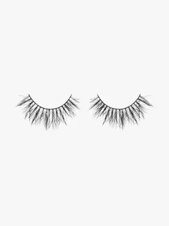 Lilly Lashes Lite Faux Mink Goddess | MECCA