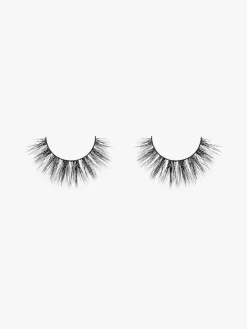 Lilly Lashes Lite Faux Mink Miami Lite | MECCA