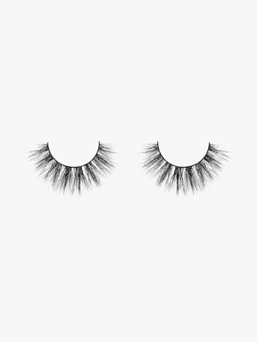 Lilly Lashes Lite Faux Mink Miami Lite | MECCA