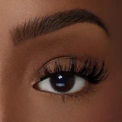 Lilly Lashes Lite Faux Mink Mykonos Lite | MECCA
