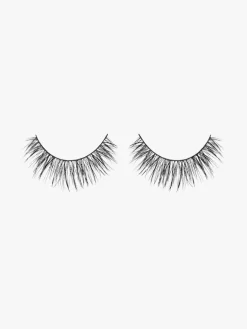 Lilly Lashes Lite Faux Mink Diamonds | MECCA