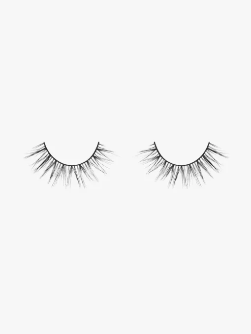 Lilly Lashes Lite Faux Mink Royalty | MECCA