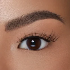 Lilly Lashes Lite Faux Mink Luxe | MECCA