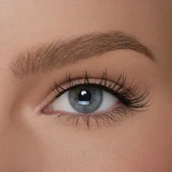 Lilly Lashes Lite Faux Mink Royalty | MECCA