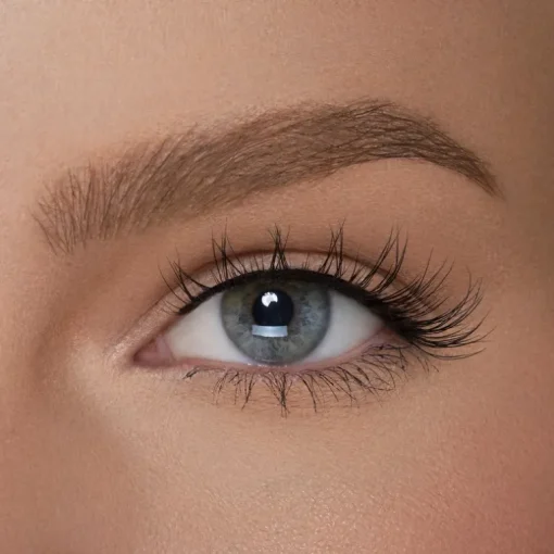 Lilly Lashes Lite Faux Mink Royalty | MECCA