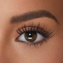 Lilly Lashes Lite Faux Mink Goddess | MECCA