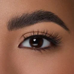 Lilly Lashes Lite Faux Mink Diamonds | MECCA